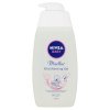 Nivea Baby Micelárny umývací gél 500 ml