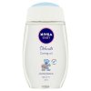 Nivea Baby Ošetrujúci olej 200 ml