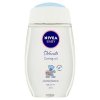 Nivea Baby Ošetrujúci olej 200 ml