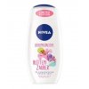 Nivea Bluten Zauber 250ml