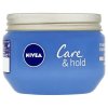 Nivea Care & Hold regeneračný gél na vlasy 150ml