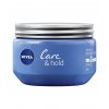 Nivea Care & Hold výživný gél na vlasy 150ml