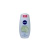 Nivea Clay Fresh Ginger&Basil 250ml