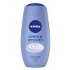 Nivea Creme Smooth 250ml