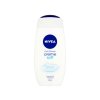 Nivea Creme Soft 250ml