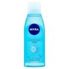 Nivea čistiaca pleťová voda 200ml