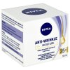 Nivea denný krém proti vráskam 35+ 50ml