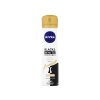 Nivea deo Black White Silky Smooth 150ml