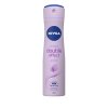 Nivea deo Double Effect 150ml