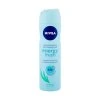 Nivea deo Energy Fresh 150ml