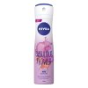 Nivea deo Fabulous Flower 150ml