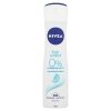 Nivea deo Fresh Comfort 150ml