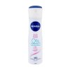 Nivea deo Fresh Flower 150ml