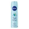 Nivea deo Fresh Me Up 150ml