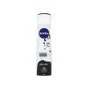 Nivea deo Invisible Clear 150ml