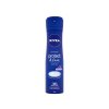 Nivea deo Protect&Care 150ml
