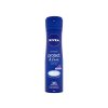 Nivea deo Protect&Care 150ml