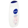 Nivea Harmony Time 250ml