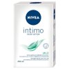 Nivea Intimo Mild 250ml