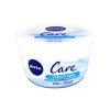 Nivea krém Care 100ml