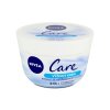 Nivea krém Care 200ml