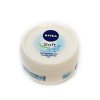 Nivea krém Soft 100ml