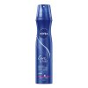 Nivea lak Care&Hold2 250ml