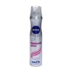 Nivea lak Diamond Gloss 250ml