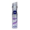 Nivea lak Extra Strong 250ml