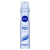 Nivea lak megastrong 6 250ml