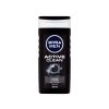 Nivea Men Active Clean 250ml