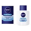 Nivea Men Cool Kick balzám po holení 100ml