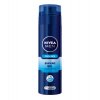 Nivea Men Cool Kick gél na holenie 200ml