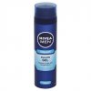 Nivea Men Cool Kick pena na holenie 200ml