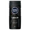 Nivea Men Deep 250ml