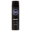 Nivea Men Deep gél na holenie 200ml