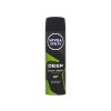 Nivea Men deo Deep Amazonia 150ml