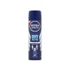 Nivea Men deo Dry Fresh 150ml