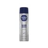 Nivea Men deo Silver Protect 150ml
