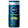 Nivea Men Energy 250ml