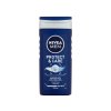 Nivea Men Original Protect Care 250ml
