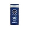 Nivea Men Original Protect Care 250ml