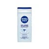 Nivea Men Pure Impact 250ml