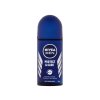 Nivea Men roll on Protect&Care 50ml