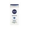 Nivea Men Sensitive 250ml