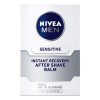 Nivea Men Sensitive Recovery balzám po holení 100ml