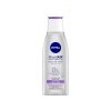 Nivea micelárna voda 200ml