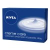 Nivea mydlo Creme care 100g