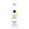 Nivea Q10 čistiace pleťové mlieko 200ml