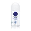 Nivea roll on Pure Invisiblel 50ml